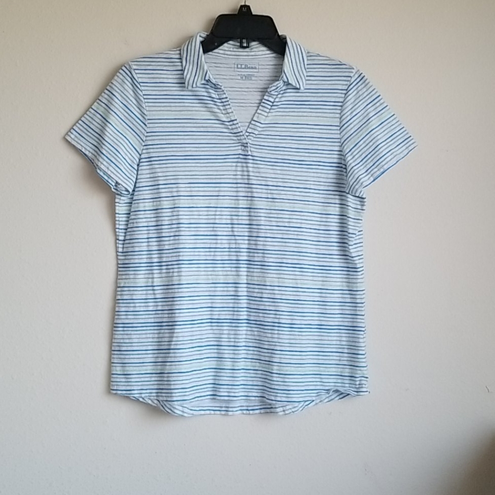 LL.Bean Shirt